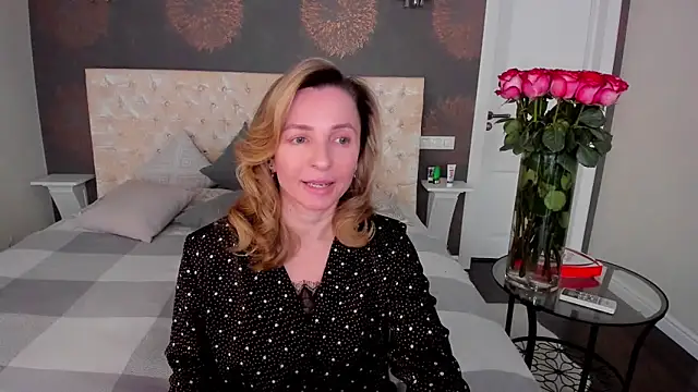 AllisonWilliams online show from 03/15/26, 03:29