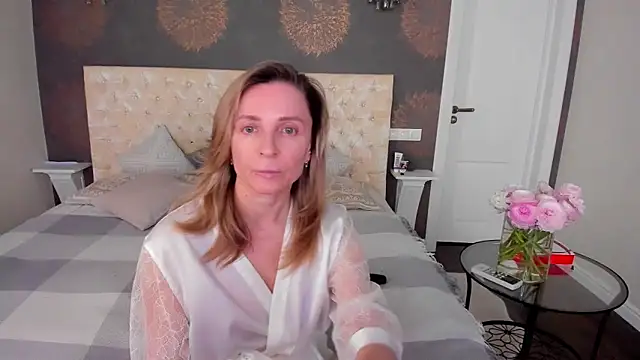 AllisonWilliams online show from 04/16/26, 04:08