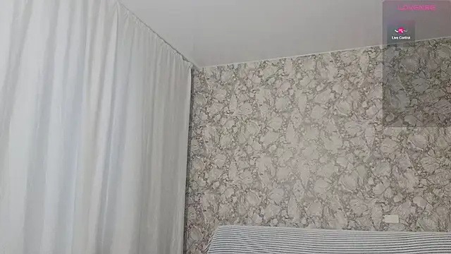 candy  boy online show from 11/19/25, 03:17