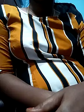 Tamillminnal online show from 01/18/25, 10:06