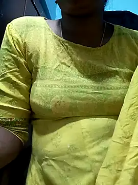 Tamillminnal online show from 01/30/25, 05:49