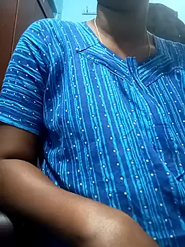 Tamillminnal online show from 01/31/25, 09:59