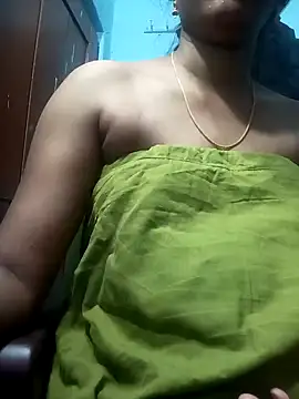 Tamillminnal online show from 02/20/25, 05:29