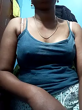 Tamillminnal online show from 03/07/25, 07:30