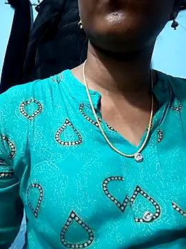Tamillminnal online show from 03/19/25, 05:28
