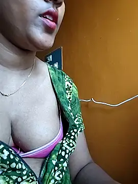 Tamillminnal online show from 10/04/25, 10:46