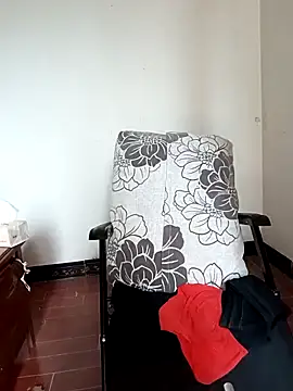 Snapshot of miaomiao520 chatting on 12/06/24, 04:58 miaomiao520 online show from 12/06/24, 04:58