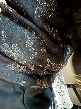 Snapshot of miaomiao520 chatting on 12/16/24, 07:37 miaomiao520 online show from 12/16/24, 07:37