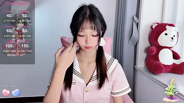 Z-long online show from 10/16/25, 06:36