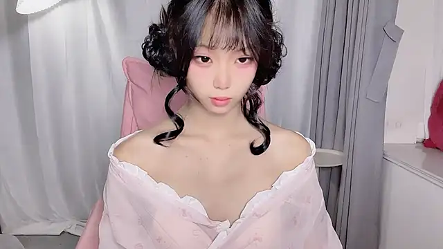 Z-long online show from 11/05/25, 11:43