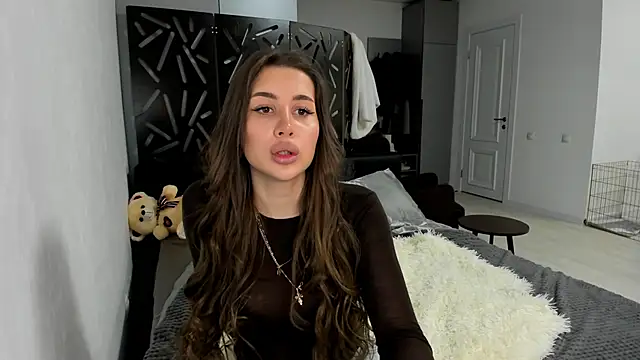 SuraMune online show from 12/14/24, 04:20