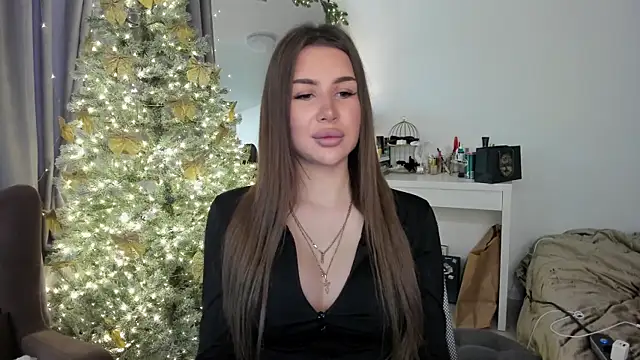 SuraMune online show from 01/07/25, 08:13