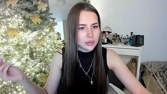 SuraMune online show from 01/09/25, 03:12