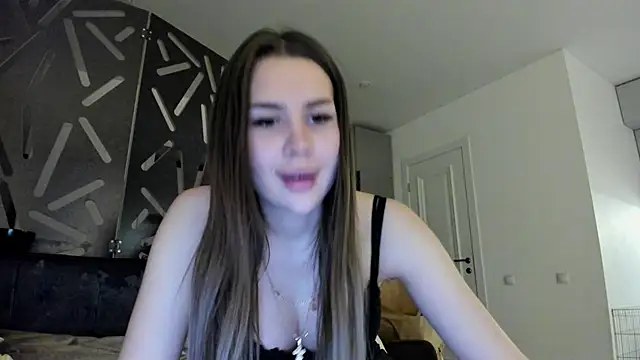 SuraMune online show from 01/14/25, 08:59