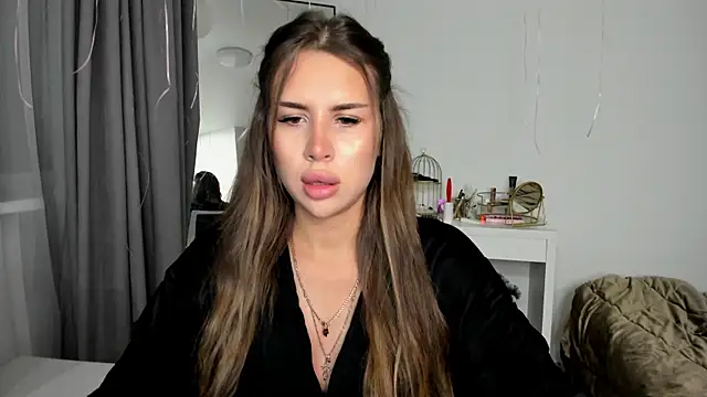 SuraMune online show from 02/06/25, 05:51