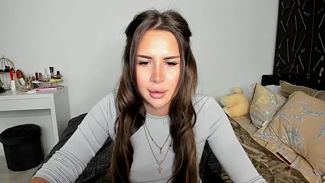 SuraMune online show from 02/10/25, 02:37