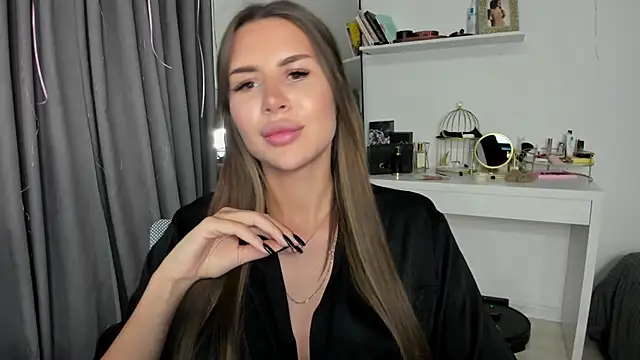 SuraMune online show from 02/20/25, 03:30