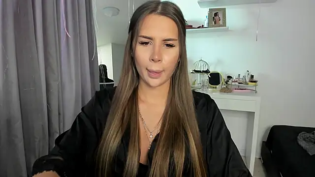 SuraMune online show from 02/21/25, 12:28