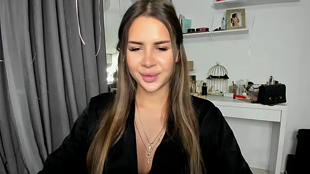 SuraMune online show from 02/23/25, 03:08