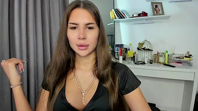 SuraMune online show from 03/15/25, 12:13