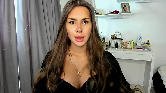 SuraMune online show from 03/20/25, 11:05