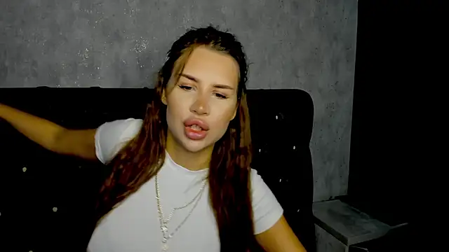 SuraMune online show from 10/12/25, 10:03