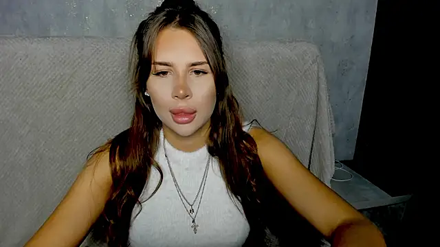 SuraMune online show from 10/28/25, 05:26