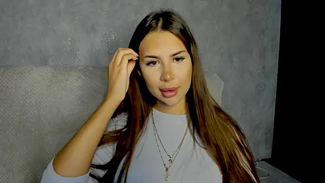 SuraMune online show from 10/30/25, 01:34