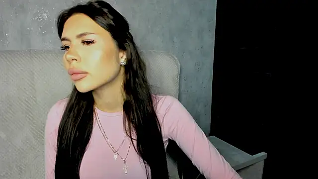 SuraMune online show from 01/10/26, 01:24