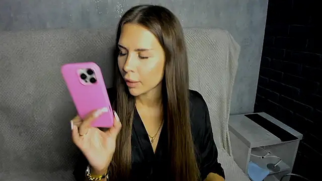 SuraMune online show from 03/10/26, 03:39