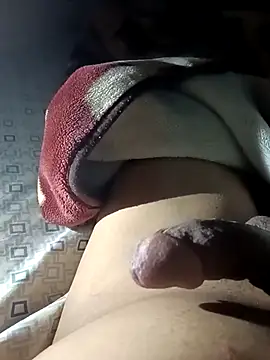 7awikabb online show from 09/29/25, 01:16