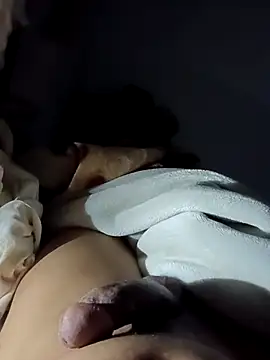 7awikabb online show from 10/05/25, 10:24