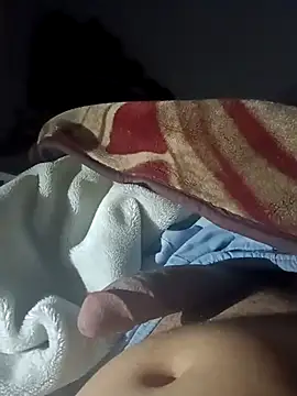 7awikabb online show from 10/22/25, 10:59