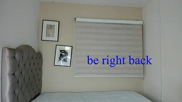 Snapshot of Jessi_powel chatting on 01/10/25, 06:38 Jessi powel online show from 01/10/25, 06:38