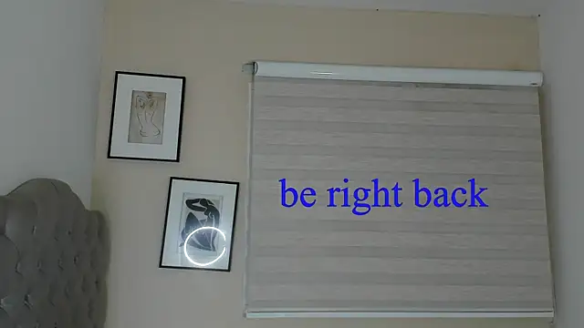 Snapshot of Jessi_powel chatting on 01/14/25, 06:28 Jessi powel online show from 01/14/25, 06:28