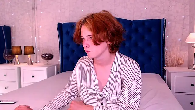 iwillfall online show from 09/14/25, 10:31