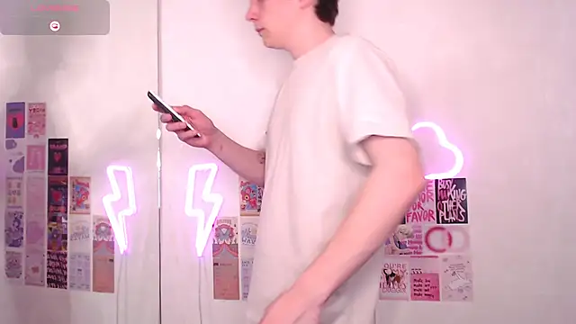 iwillfall online show from 04/22/26, 11:06