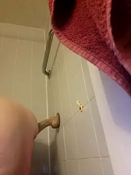 Snapshot of Yourfantasy1379 chatting on 11/17/25, 07:19 Yourfantasy1379 online show from 11/17/25, 07:19