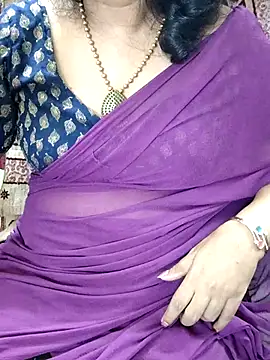 Snapshot of indian_anu_mallu chatting on 03/15/25, 02:03 indian anu mallu online show from 03/15/25, 02:03