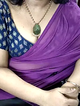 Snapshot of indian_anu_mallu chatting on 03/15/25, 11:51 indian anu mallu online show from 03/15/25, 11:51