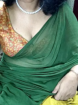 Snapshot of indian_anu_mallu chatting on 03/16/25, 02:32 indian anu mallu online show from 03/16/25, 02:32