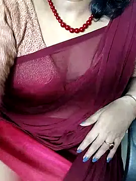 Snapshot of indian_anu_mallu chatting on 03/17/25, 09:44 indian anu mallu online show from 03/17/25, 09:44