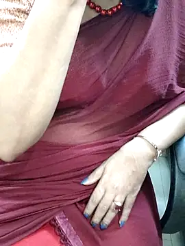 Snapshot of indian_anu_mallu chatting on 03/17/25, 12:46 indian anu mallu online show from 03/17/25, 12:46