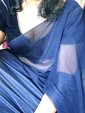 Snapshot of indian_anu_mallu chatting on 03/18/25, 06:57 indian anu mallu online show from 03/18/25, 06:57