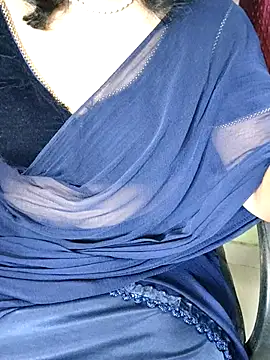 Snapshot of indian_anu_mallu chatting on 03/18/25, 10:25 indian anu mallu online show from 03/18/25, 10:25