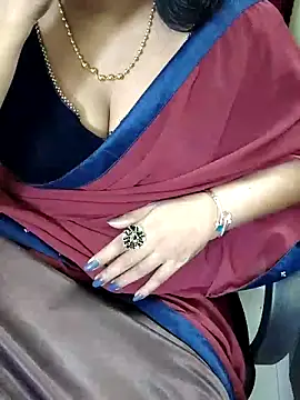 Snapshot of indian_anu_mallu chatting on 03/19/25, 03:09 indian anu mallu online show from 03/19/25, 03:09