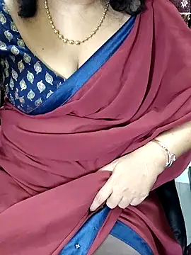 Snapshot of indian_anu_mallu chatting on 03/19/25, 06:14 indian anu mallu online show from 03/19/25, 06:14