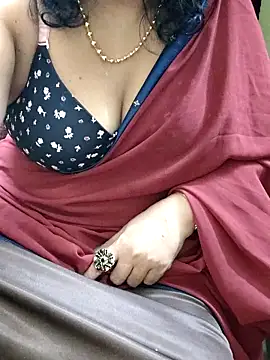 Snapshot of indian_anu_mallu chatting on 03/19/25, 04:13 indian anu mallu online show from 03/19/25, 04:13