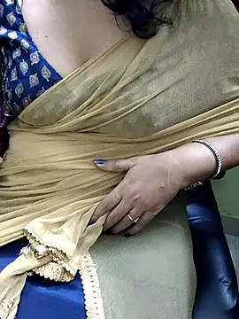 Snapshot of indian_anu_mallu chatting on 03/20/25, 01:26 indian anu mallu online show from 03/20/25, 01:26