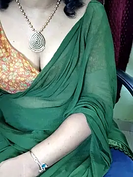 Snapshot of indian_anu_mallu chatting on 03/21/25, 05:11 indian anu mallu online show from 03/21/25, 05:11